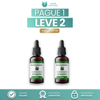 100VCIO - Promoção Do Dia