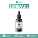 100VCIO - Promoção 1 Unidade
