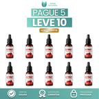 Afine - Promoção Do Dia