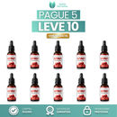 Afine - Promoção Do Dia