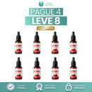 Afine - Promoção Do Dia