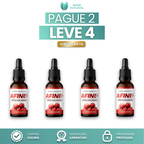 Afine - Promoção Do Dia