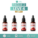 Afine - Promoção Do Dia