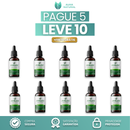 Aveloz - Promoção Do Dia