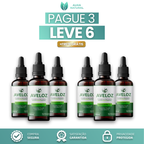 Aveloz - Promoção Do Dia