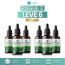 Aveloz - Promoção Do Dia