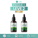 Aveloz - Promoção Do Dia