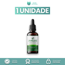Aveloz - Promoção 1 Unidade