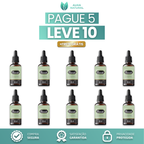 Floraxil - Promoção Do Dia