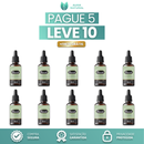 Floraxil - Promoção Do Dia