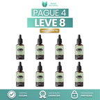 Floraxil - Promoção Do Dia