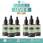 Floraxil - Promoção Do Dia