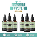 Floraxil - Promoção Do Dia