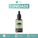 Floraxil - Promoção 1 Unidade