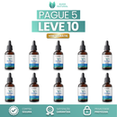 Reflux - Promoção Do Dia