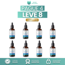 Reflux - Promoção Do Dia