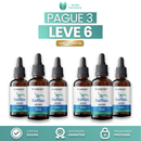 Reflux - Promoção Do Dia