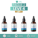 Reflux - Promoção Do Dia