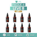 Viril Fortex - Promoção Do Dia