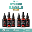 Viril Fortex - Promoção Do Dia