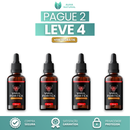 Viril Fortex - Promoção Do Dia