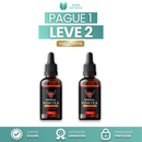 Viril Fortex - Promoção Do Dia