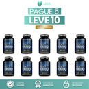 Feno Grego - Promoção Do Dia