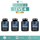 Feno Grego - Promoção Do Dia