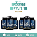 Feno Grego - Promoção Do Dia