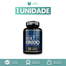 Feno Grego - Promoção 1 Unidade