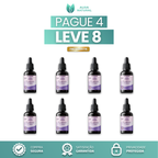 Korea Vitta - Promoção Do Dia