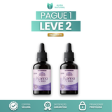 Korea Vitta - Promoção Do Dia