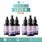 Korea Vitta - Promoção Do Dia