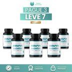 PRO3 Magnésio -  Promoção Do Dia