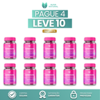 Candfemm -  Promoção Do Dia