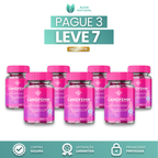 Candfemm -  Promoção Do Dia