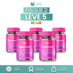 Candfemm -  Promoção Do Dia