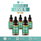 Nutra Fumo: Promoção Do Dia + Frete Grátis