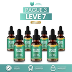 Nutra Fumo: Promoção Do Dia + Frete Grátis