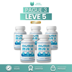 Dura Max:  Promoção Do Dia + Frete Grátis