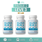 Dura Max:  Promoção Do Dia + Frete Grátis
