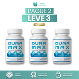 Dura Max:  Promoção Do Dia + Frete Grátis