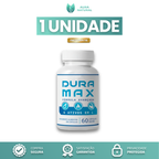 Dura Max:  Promoção Do Dia + Frete Grátis