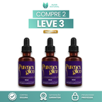 Purenex Glico: Promoção Do Dia + Frete Grátis