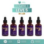 Purenex Glico: Promoção Do Dia + Frete Grátis