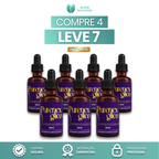 Purenex Glico: Promoção Do Dia + Frete Grátis