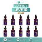 Purenex Glico: Promoção Do Dia + Frete Grátis