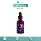 Purenex Glico: Promoção Do Dia + Frete Grátis