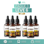 Articuly - Promoção Do Dia