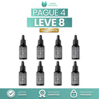 Folifix - Promoção Do Dia